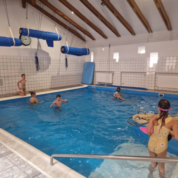 szülinap